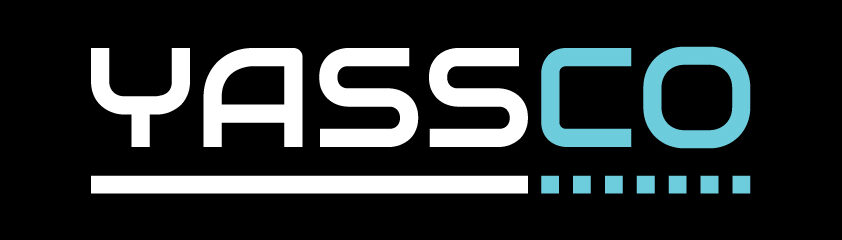 yassco